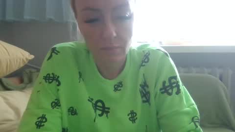 nadinnnea online show from 01.17.26