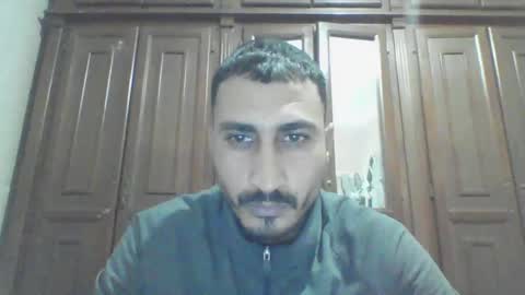 V online show from 12.30.24