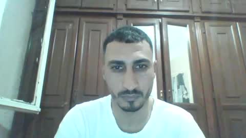 V online show from 01.04.25