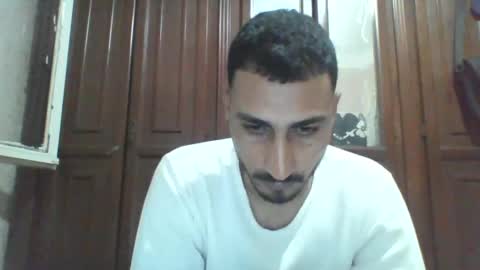 V online show from 01.11.25