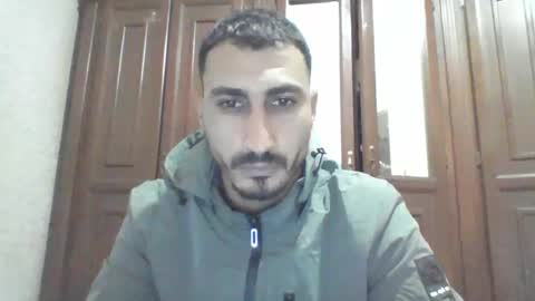 V online show from 01.16.25