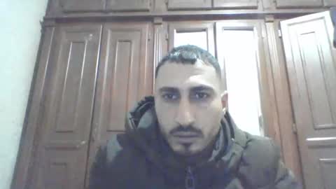 V online show from 01.19.25