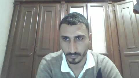 V online show from 01.26.25