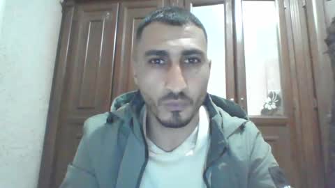 V online show from 01.30.25