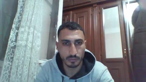 V online show from 02.11.25