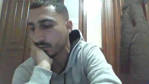 V online show from 02.12.25