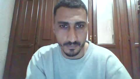 V online show from 02.21.25