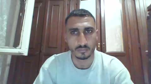 V online show from 02.24.25