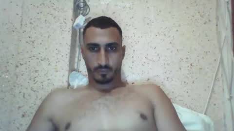 V online show from 09.18.25