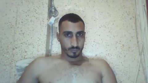 V online show from 09.25.25