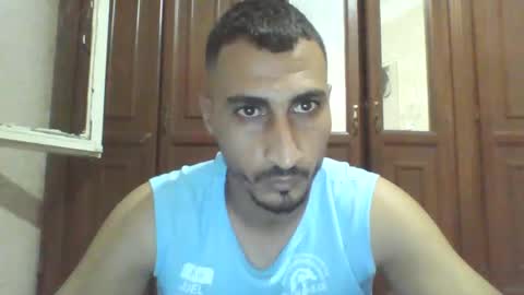 V online show from 10.07.25