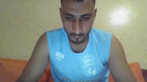 V online show from 10.09.25