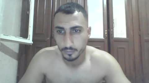 V online show from 10.12.25