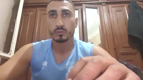 V online show from 11.03.25