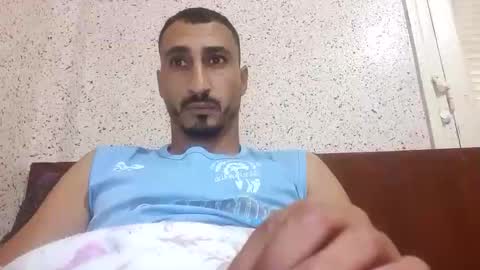 V online show from 11.09.25