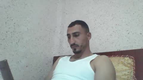 V online show from 11.19.25