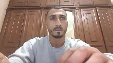 V online show from 12.02.25