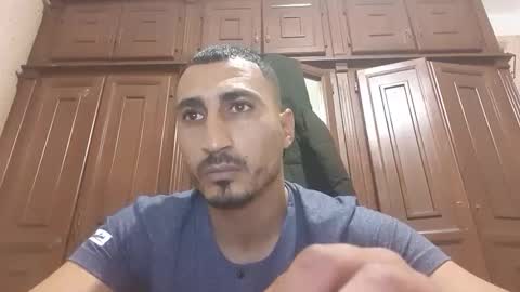 V online show from 12.16.25