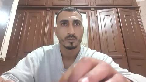 V online show from 12.19.25