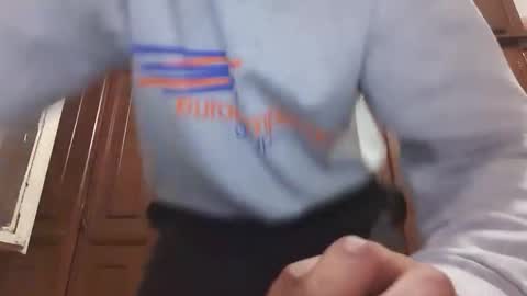 V online show from 01.16.26