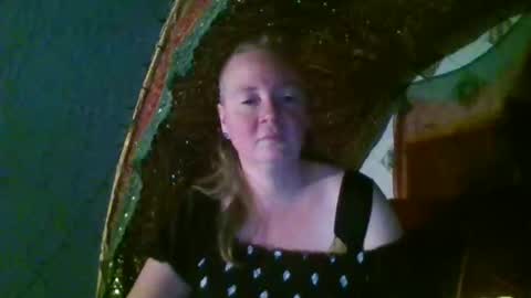 nadurtha online show from 09.10.25