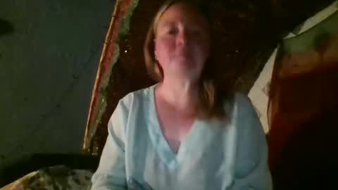 nadurtha online show from 09.16.25