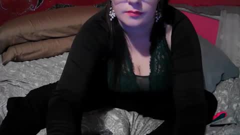 Nadya nextdoor online show from 02.07.26