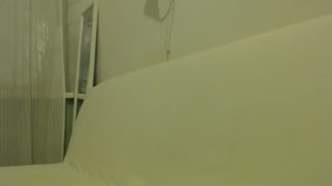 nadyagt online show from 02.02.26