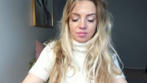 Nadyasoft online show from 01.22.25