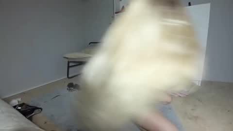 Nadyasoft online show from 11.05.25