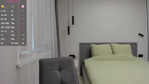 Snapshot of nadyayax chatting on 09.20.25 Nadya online show from 09.20.25