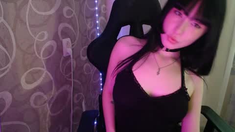 Naemi online show from 09.10.25