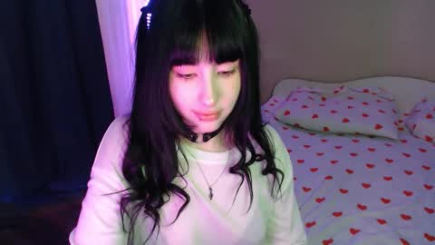 Naemi online show from 10.28.25