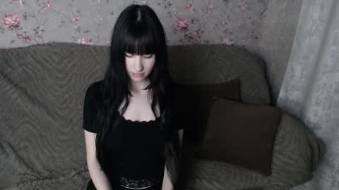 Snapshot of naemiblush chatting on 02.16.26 Naemi online show from 02.16.26