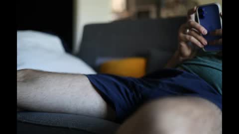 Sexyhotpapa online show from 06.15.26