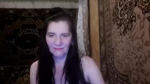 Snapshot of naftysika_ chatting on 02.19.26 Nata online show from 02.19.26