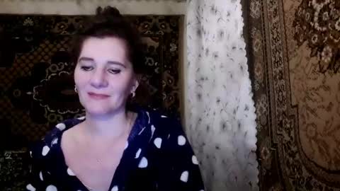 Snapshot of naftysika_ chatting on 02.28.26 Nata online show from 02.28.26