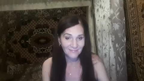 Nata online show from 06.08.26