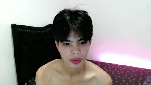 Jhay online show from 04.06.26