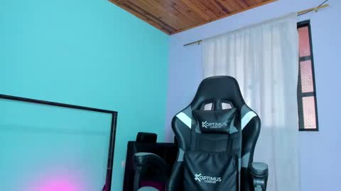 nagui online show from 01.04.25