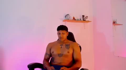 nagui online show from 12.02.25