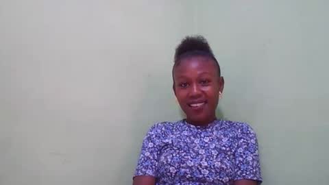 nah296652 online show from 02.16.26