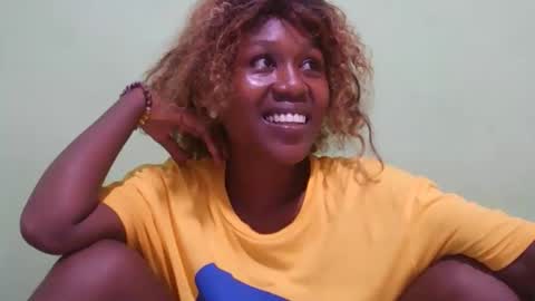 nah296652 online show from 02.18.26