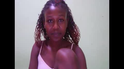 nah296652 online show from 02.20.26