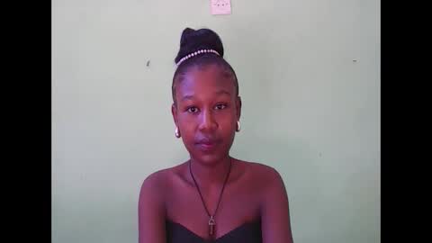 nah296652 online show from 03.01.26