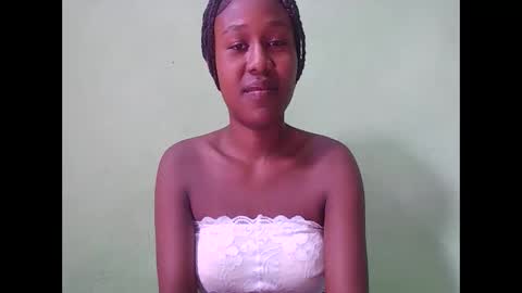 nah296652 online show from 05.02.26