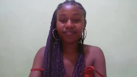 nah296652 online show from 05.06.26