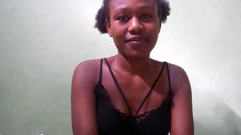 nah296652 online show from 05.12.26