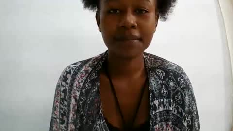 nah296652 online show from 05.29.26