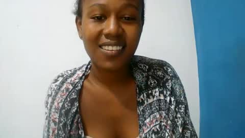 nah296652 online show from 06.18.26